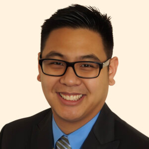 Thomas Phan