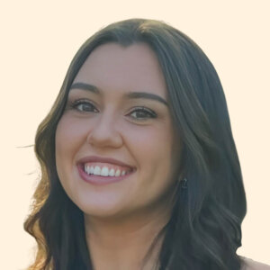 Samantha Dittrich