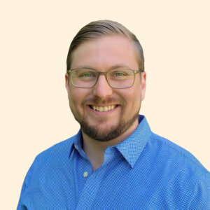 Andrew Rapinchuk