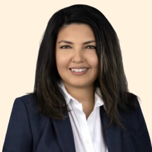 Nafiha Islam, Psychiatrist