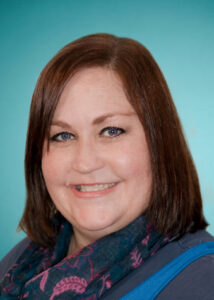 Wendy Whitley Francis, Therapist