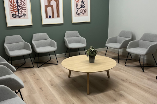 LifeStance Health Psychiatry & Therapy Northbrook, IL