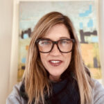 LifeStance Noreen Digiose New York Billing Payments