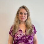 Therapist in Gainesville, Virginia Elena Monti, LCSW