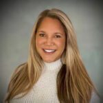 Therapist in Mequon, Wisconsin, Alex Wilk, LCSW