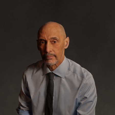 Neuropsychological Testing and Evaluation