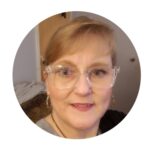 LifeStance Dottie Cornett Tennessee Billing Payments