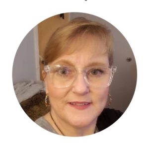 Dottie Cornett, Therapist