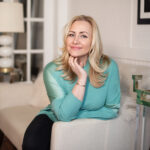 LifeStance Victoria Faynberg New York Billing Payments