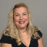 Therapist in Suffolk, Virginia Tami Tatum, LCSW