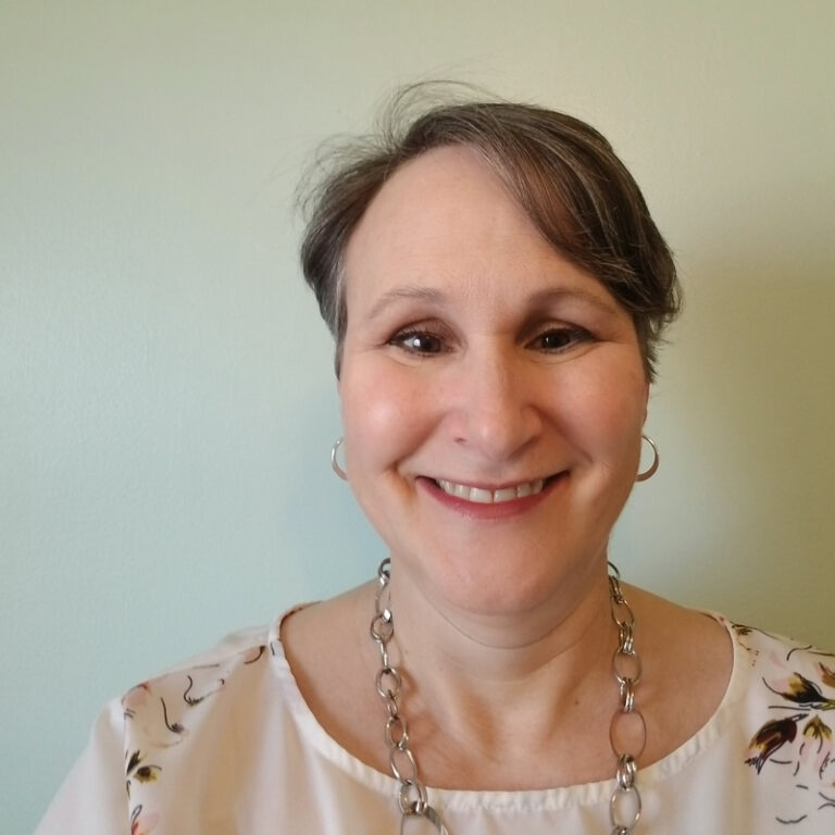 Psychiatry In Dublin Ohio Deborah Mckee Psychiatric Nurse Practitioner Lifestance