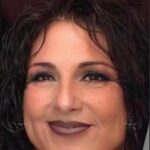 LifeStance Agnes Gambale New York Billing Payments
