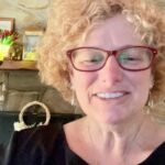 Therapist in Warwick, Rhode Island Norma Faraone-Ledgard, LMHC
