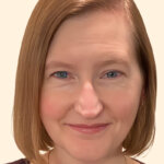 LifeStance Susan Michnay Indiana Billing Payments