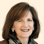 LifeStance Tamara Clement Minnesota Billing Payments