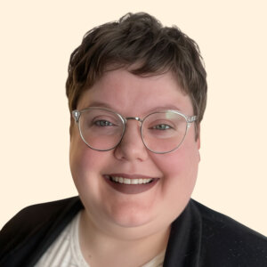 Elizabeth Long