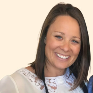 Erin Hernikl