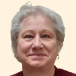 LifeStance Mary “Katrina” Knarr Indiana Billing Payments