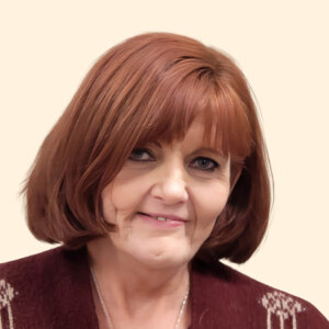 Louise Cialkowski