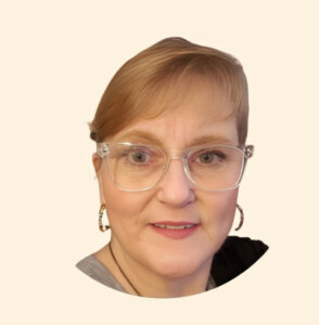Dottie Cornett