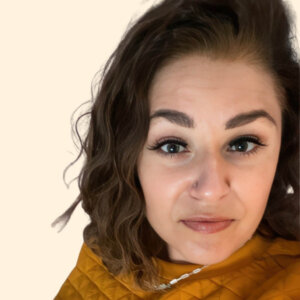 Alicia Leslie
