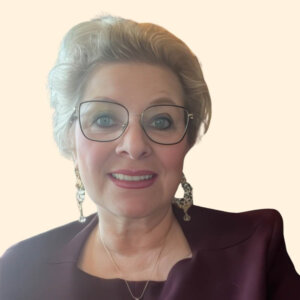 Sabina Grosse