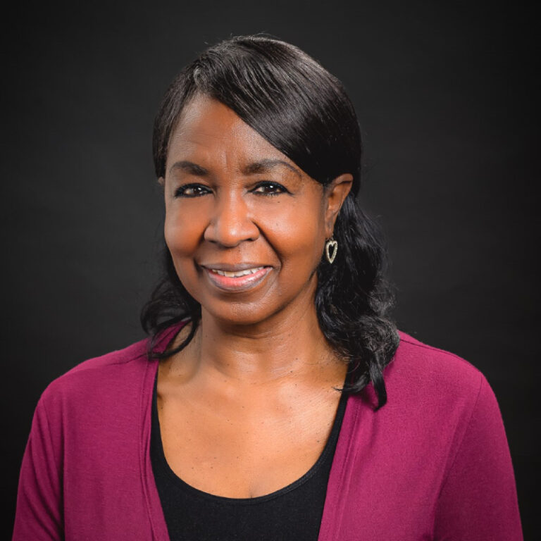 Psychiatry in Fenton, Michigan, Paula Miller, Psychiatric Nurse