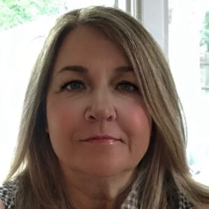 Carol Sisterhen