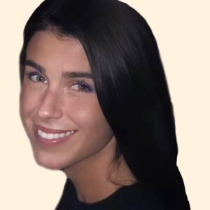 Lauren O'Neill