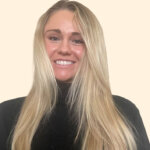 LifeStance Maria Lauerman Minnesota Billing Payments