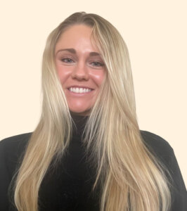 Maria Lauerman