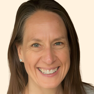 Stephanie Hegle