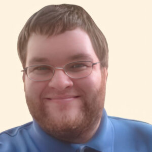 Kaleb Pratt