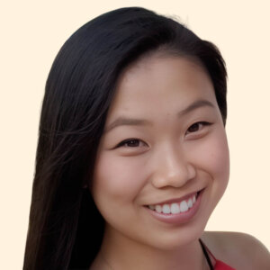 Lin Clark, Psychiatric Nurse Practitioner