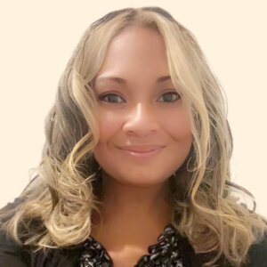 Dominique Outlaw-Howell, Psychologist