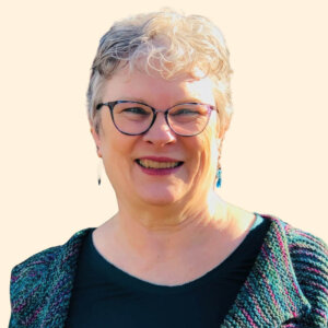 Cathlyn Cannon
