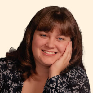 Heidi Clement