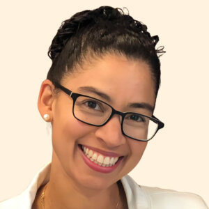 Amy Middleton, Psychiatric Nurse Practitioner