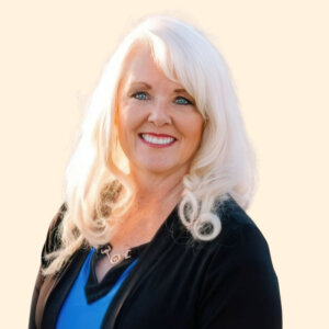 Laura Maw, Psychiatric Nurse Practitioner