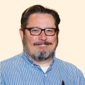 Robert DeMercurio, Psychiatrist