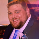 LifeStance Anthony Savio New Jersey Billing Payments