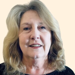 Donna Londino, Psychiatrist