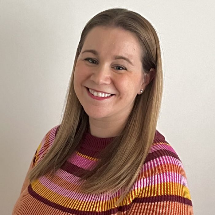 Image of Jenny Murphy