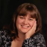 Therapist in Franklin, Wisconsin, Heidi Clement, LCSW