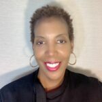 LifeStance Vanessa Guest New York Billing Payments