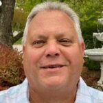 LifeStance Mark Kryter Tennessee Billing Payments