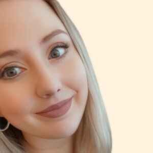 Katie Humphrey, Therapist