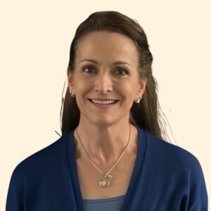 Linda Cunningham