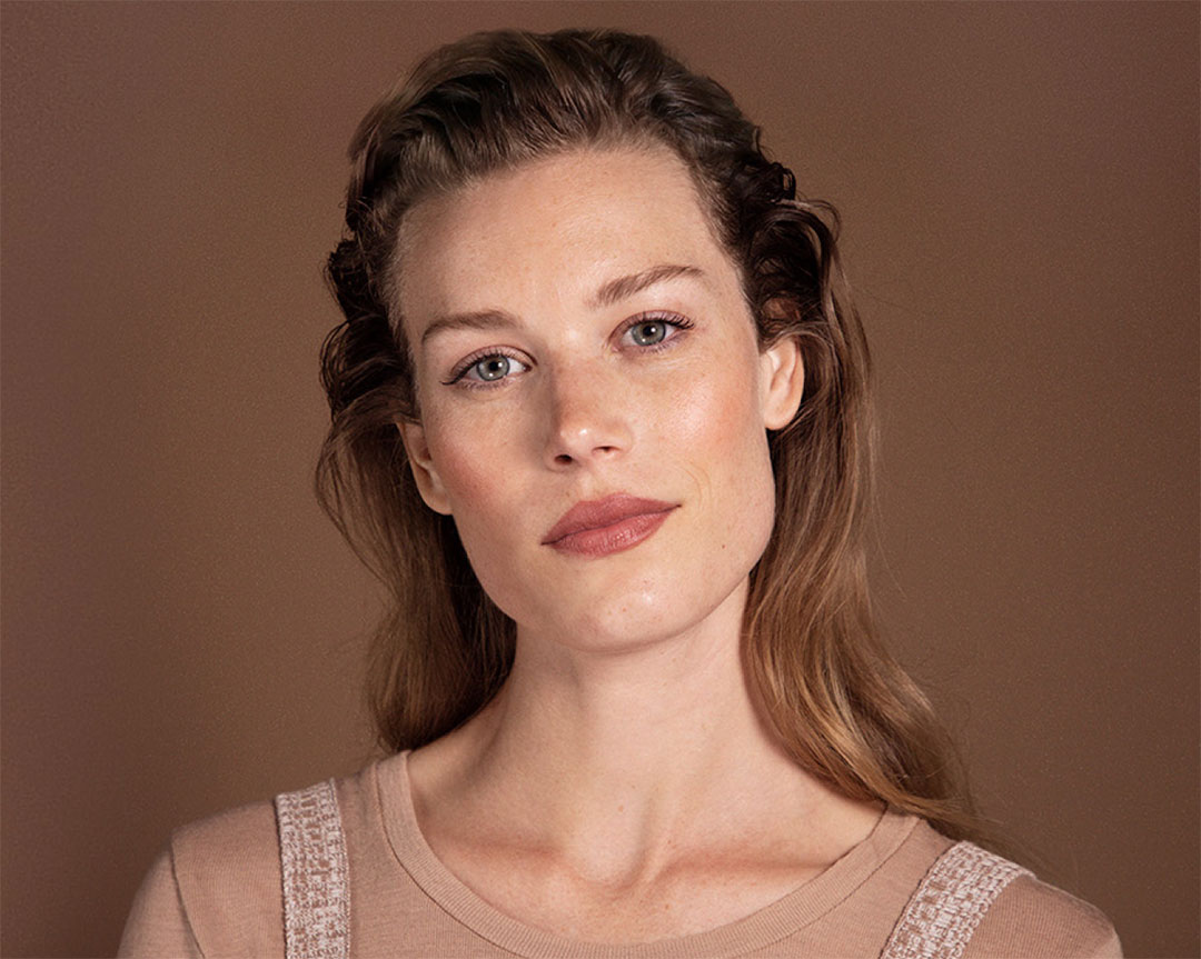 Ketamine Therapy in Oklahoma