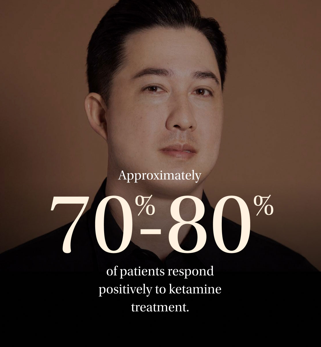 Fast, Powerful Results